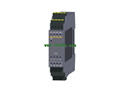 MITSUBISHI Secure I/O moduleWS0-XTIO